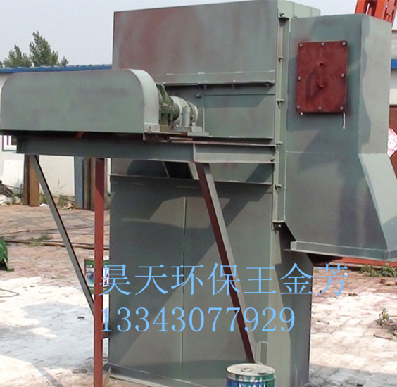 D型斗式提升機(jī) D型斗式提升機(jī)運(yùn)輸保障措施