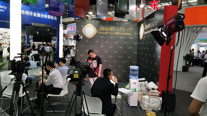 東莞員工運(yùn)動(dòng)會(huì)攝影攝像照相錄像圖片/東莞員工運(yùn)動(dòng)會(huì)攝影攝像照相錄像樣板圖 (2)