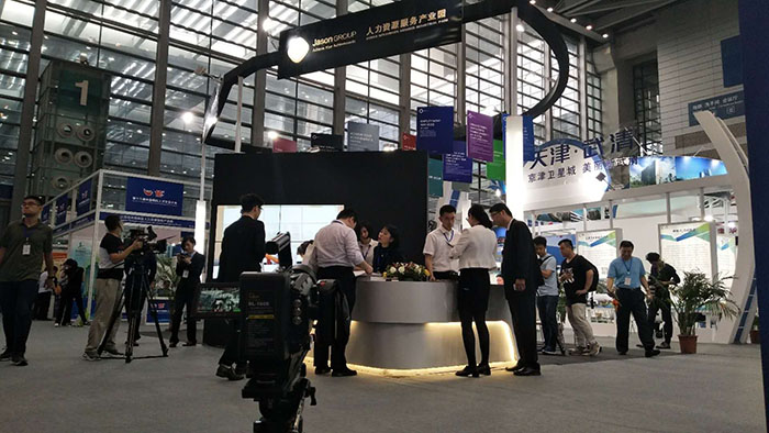 東莞員工運(yùn)動(dòng)會(huì)攝影攝像照相錄像圖片/東莞員工運(yùn)動(dòng)會(huì)攝影攝像照相錄像樣板圖 (4)