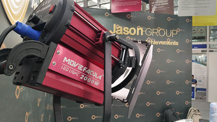 東莞攝影師帶相機(jī)承接相片拍攝圖片/東莞攝影師帶相機(jī)承接相片拍攝樣板圖 (4)