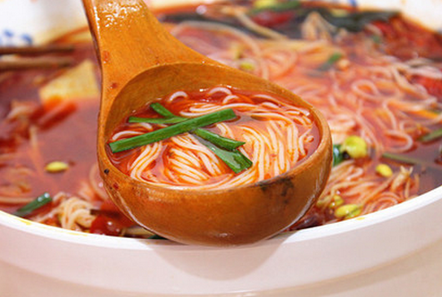 重慶火鍋培訓圖片/重慶火鍋培訓樣板圖 (4)