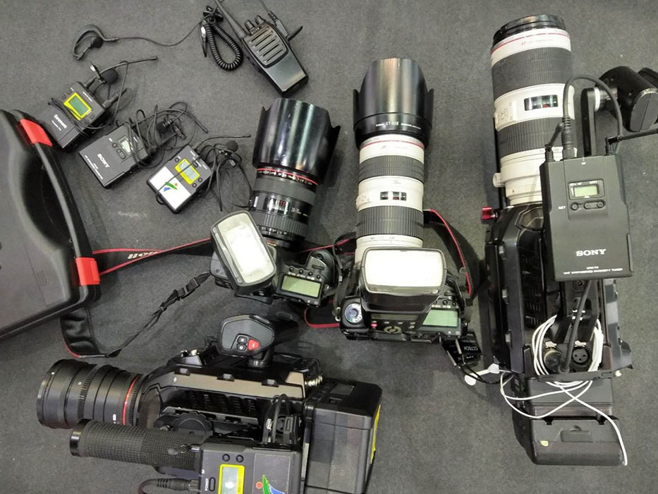 森海塞爾圖片/森海塞爾樣板圖 (1)