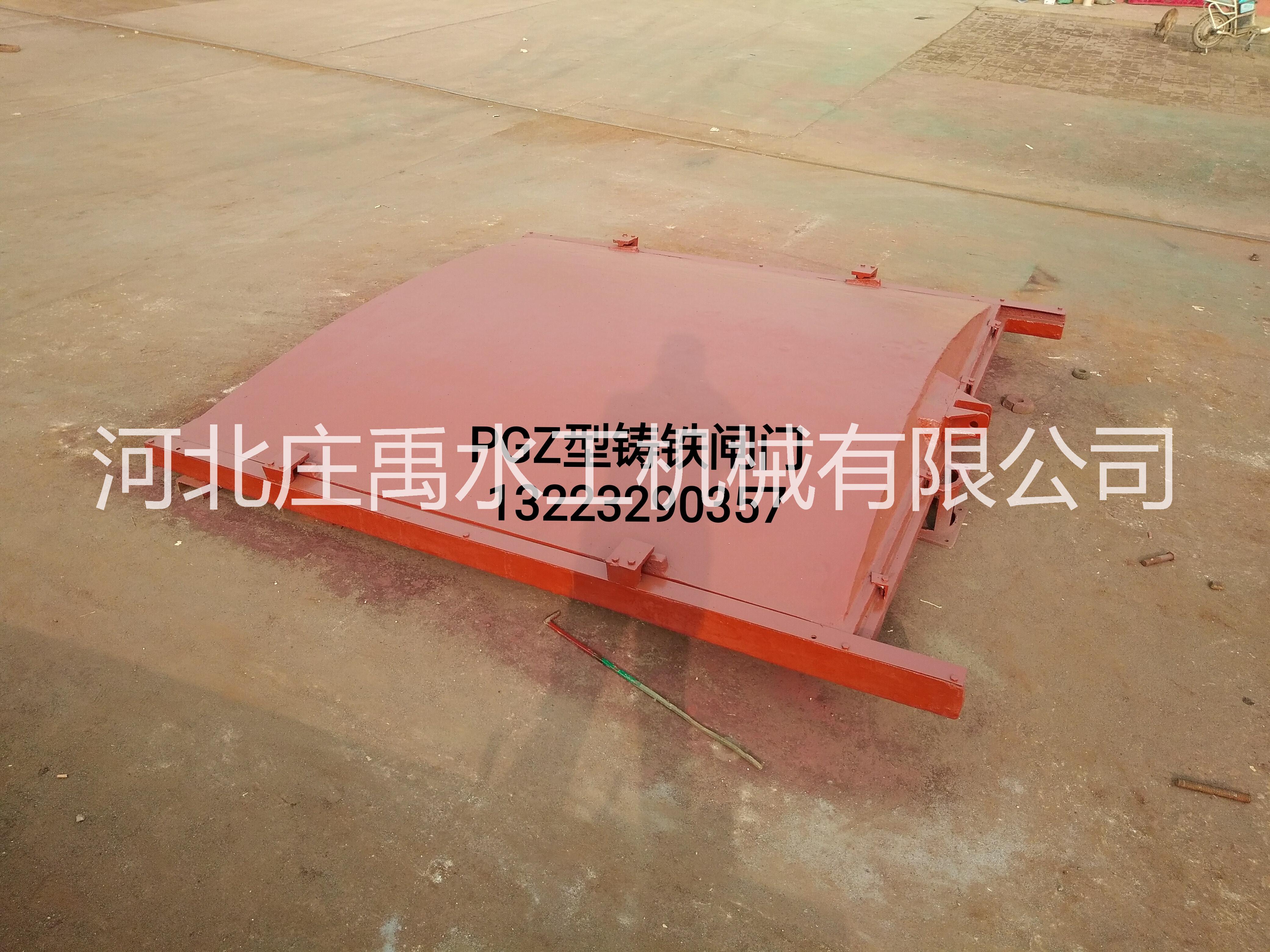 啟閉機(jī)圖片/啟閉機(jī)樣板圖 (3)