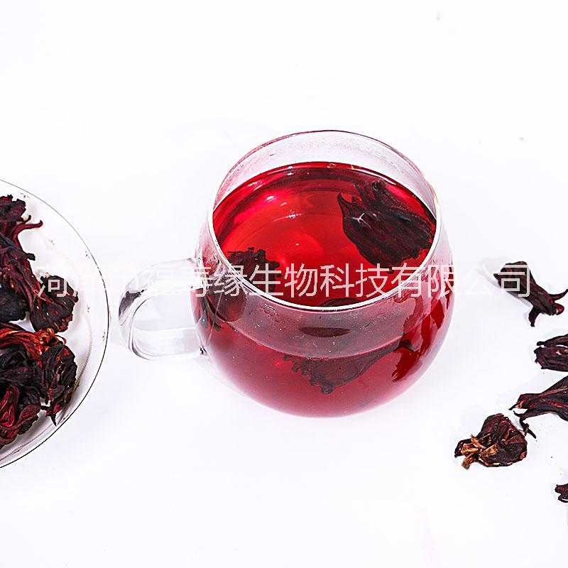 玫瑰茄圖片/玫瑰茄樣板圖 (4)