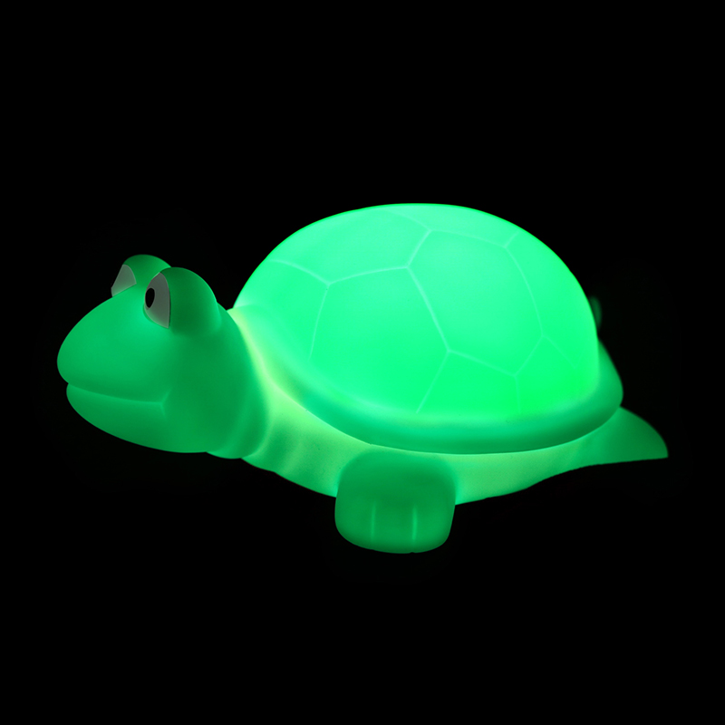 小烏龜圖片/小烏龜樣板圖 (3)