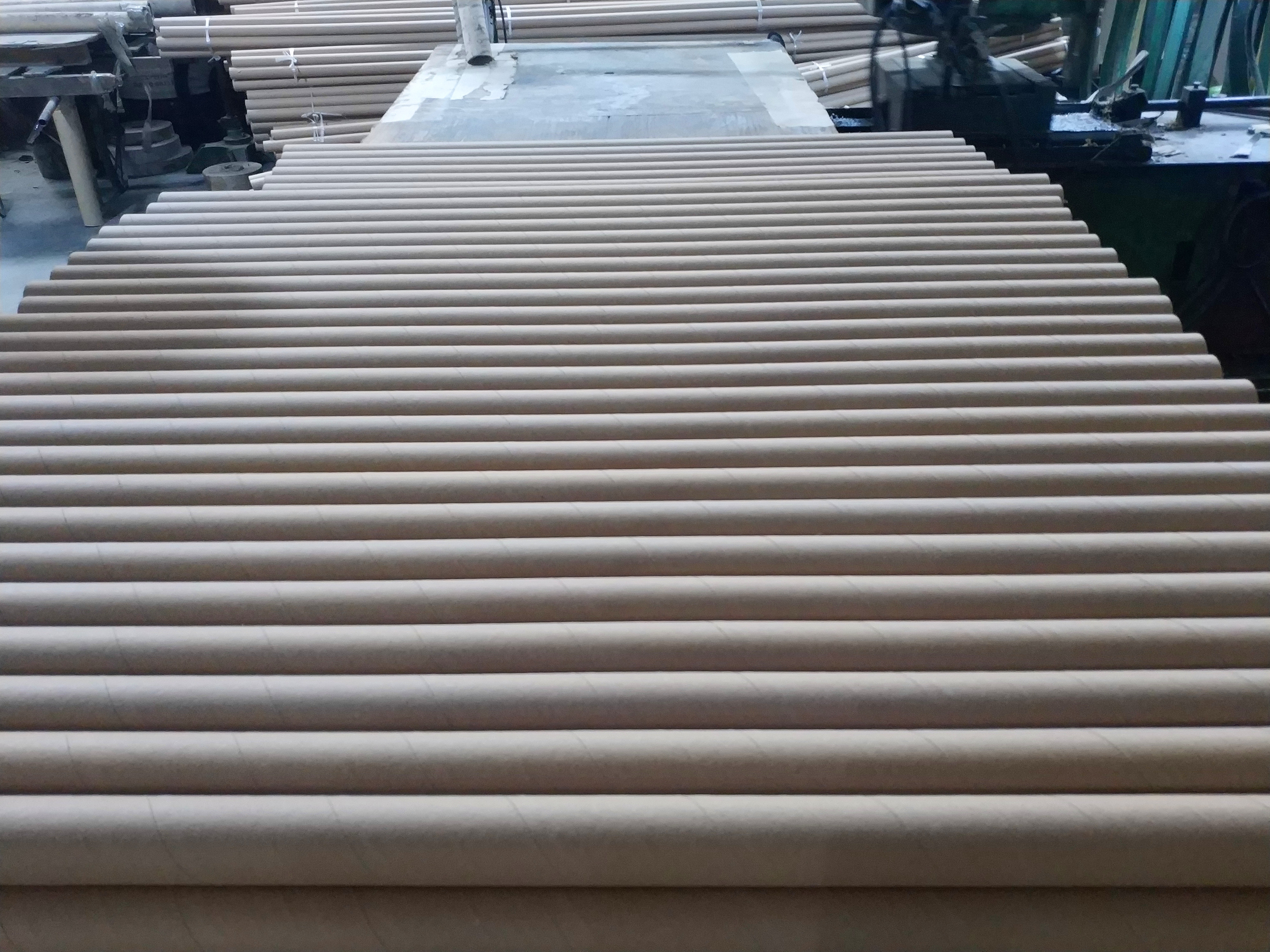 深圳紙管 無(wú)紡布紙管 拉伸膜紙管 工業(yè)紙管廠家