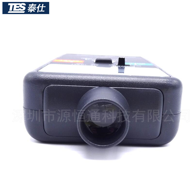 光電式轉(zhuǎn)速計RM-1000圖片/光電式轉(zhuǎn)速計RM-1000樣板圖 (2)