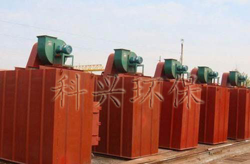 UF單機(jī)除塵器圖片/UF單機(jī)除塵器樣板圖 (4)