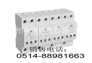 T1級(jí)浪涌保護(hù)器廠家圖片/T1級(jí)浪涌保護(hù)器廠家樣板圖 (3)