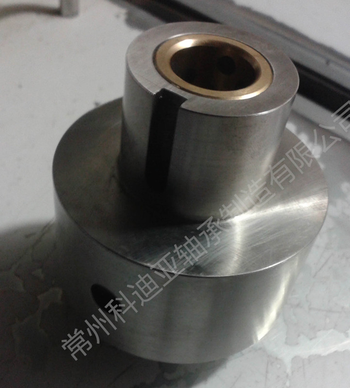 PB系列凸輪離合器圖片