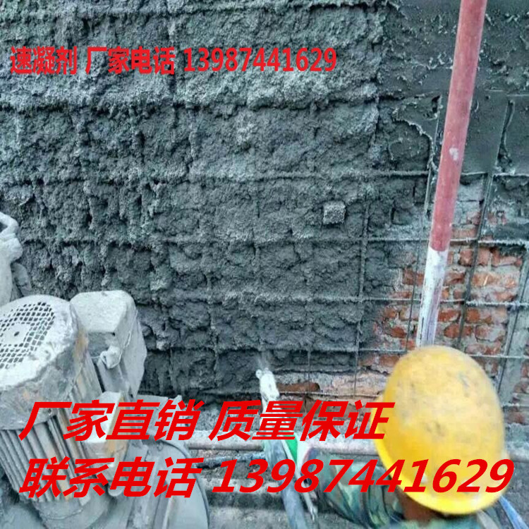 速凝劑廠圖片/速凝劑廠樣板圖 (3)