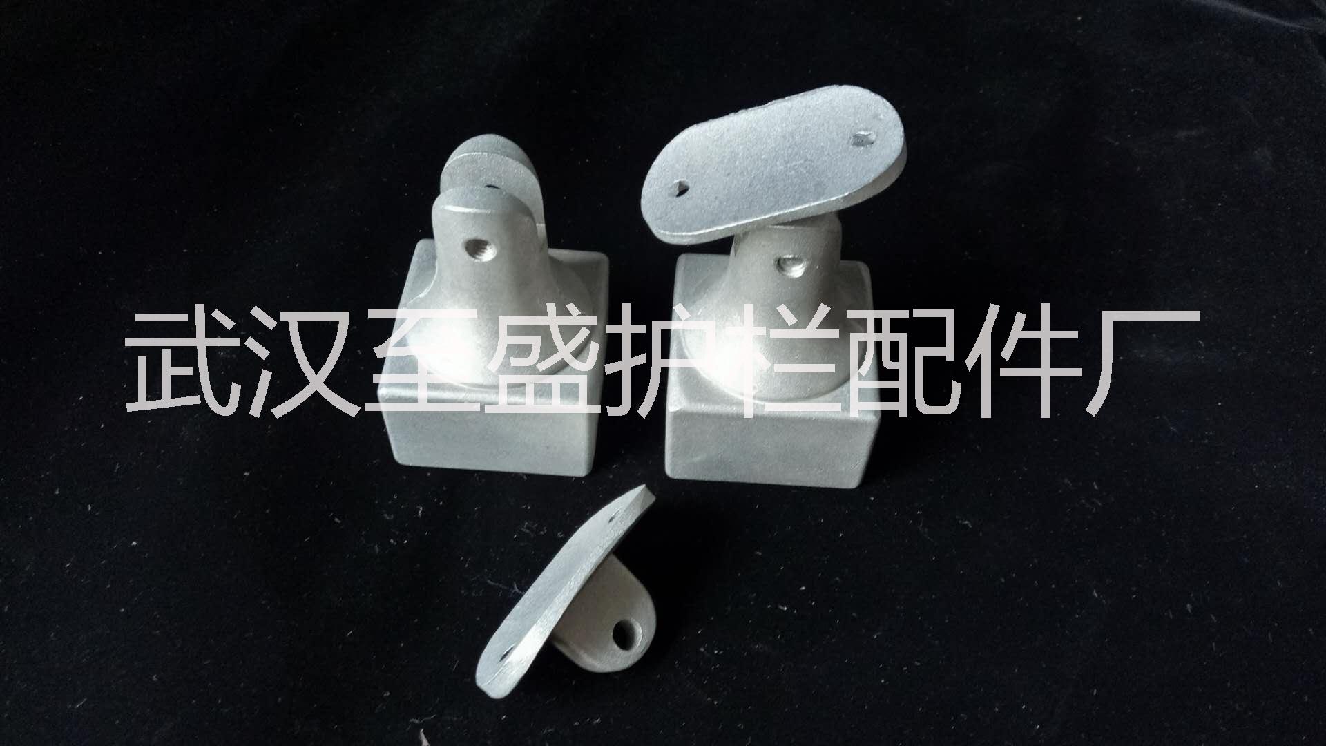 樓梯扶手立柱扶手管30度活動件圖片/樓梯扶手立柱扶手管30度活動件樣板圖 (2)