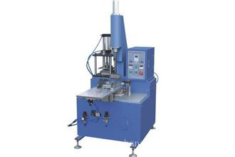 蛋糕托盤成型機(jī)圖片/蛋糕托盤成型機(jī)樣板圖 (3)