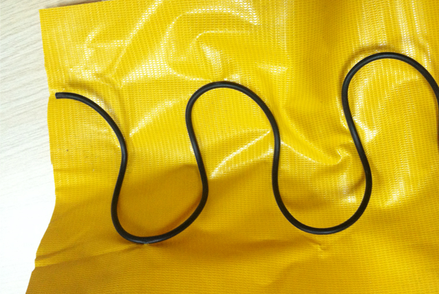 半圓排水管圖片/半圓排水管樣板圖 (3)