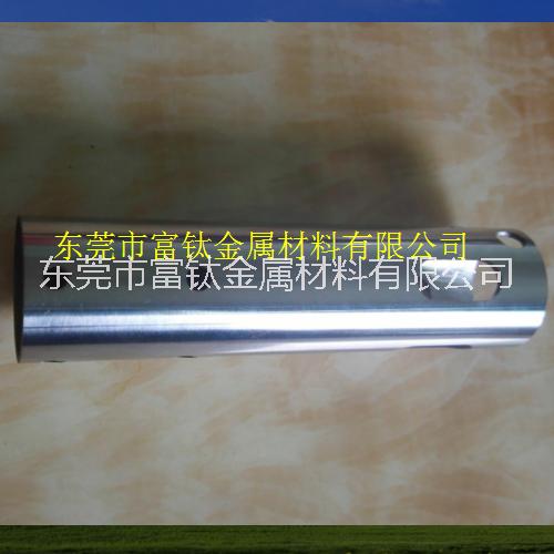 不銹鋼沖孔管圖片/不銹鋼沖孔管樣板圖 (2)