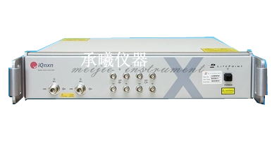 Litepoint IQnxn圖片/Litepoint IQnxn樣板圖 (2)