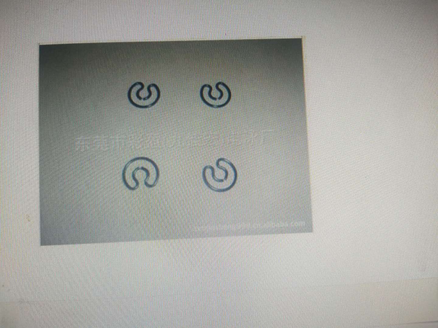 東莞電鎳藍色公司，東莞電鎳藍色加工廠，東莞電鎳藍色報價 電淺藍色