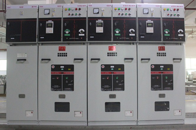 電力安裝公司圖片/電力安裝公司樣板圖 (4)