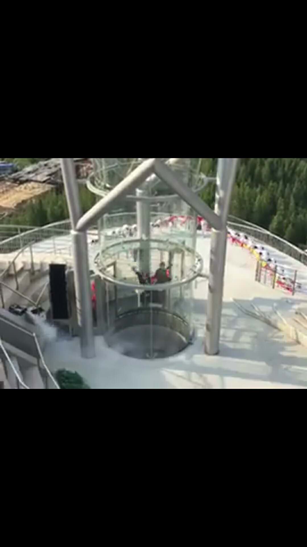 蜂巢圖片/蜂巢樣板圖 (3)