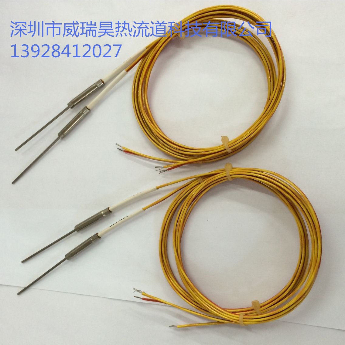 深圳熱流道圖片/深圳熱流道樣板圖 (4)