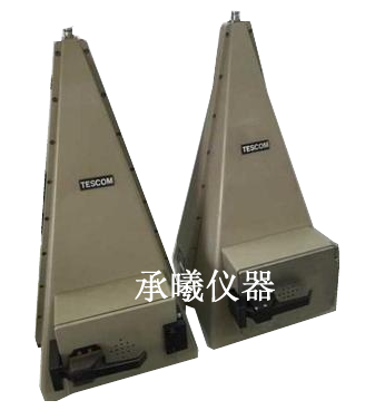 銷售/租賃韓國泰士康 TESCOM TC-5062A三角錐*箱帶旋轉(zhuǎn)臺