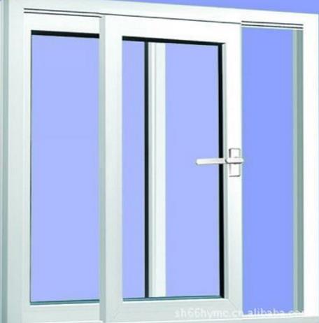 節(jié)能門窗圖片/節(jié)能門窗樣板圖 (2)
