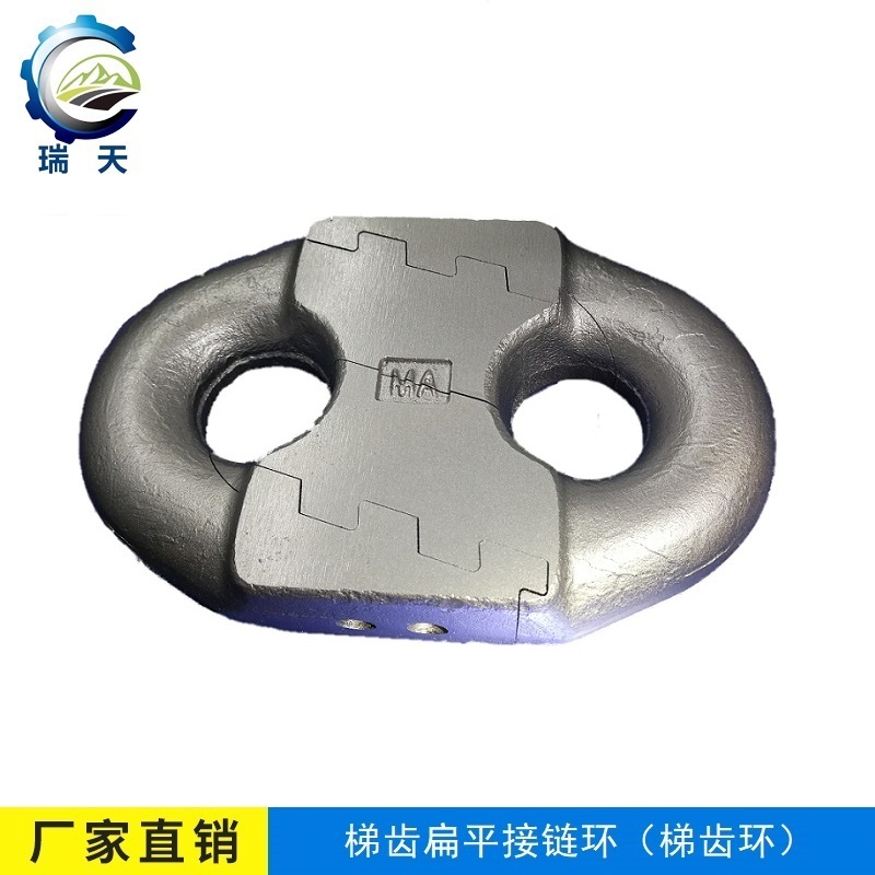 26*92梯齒環(huán)圖片/26*92梯齒環(huán)樣板圖 (3)