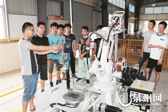 中國(guó)|2019北京國(guó)際智能機(jī)器人展覽會(huì)|人工智能大勢(shì)所趨管[官網(wǎng)*]