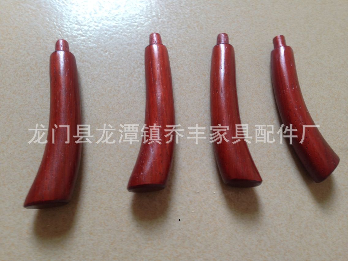 木質(zhì)拉手圖片/木質(zhì)拉手樣板圖 (2)