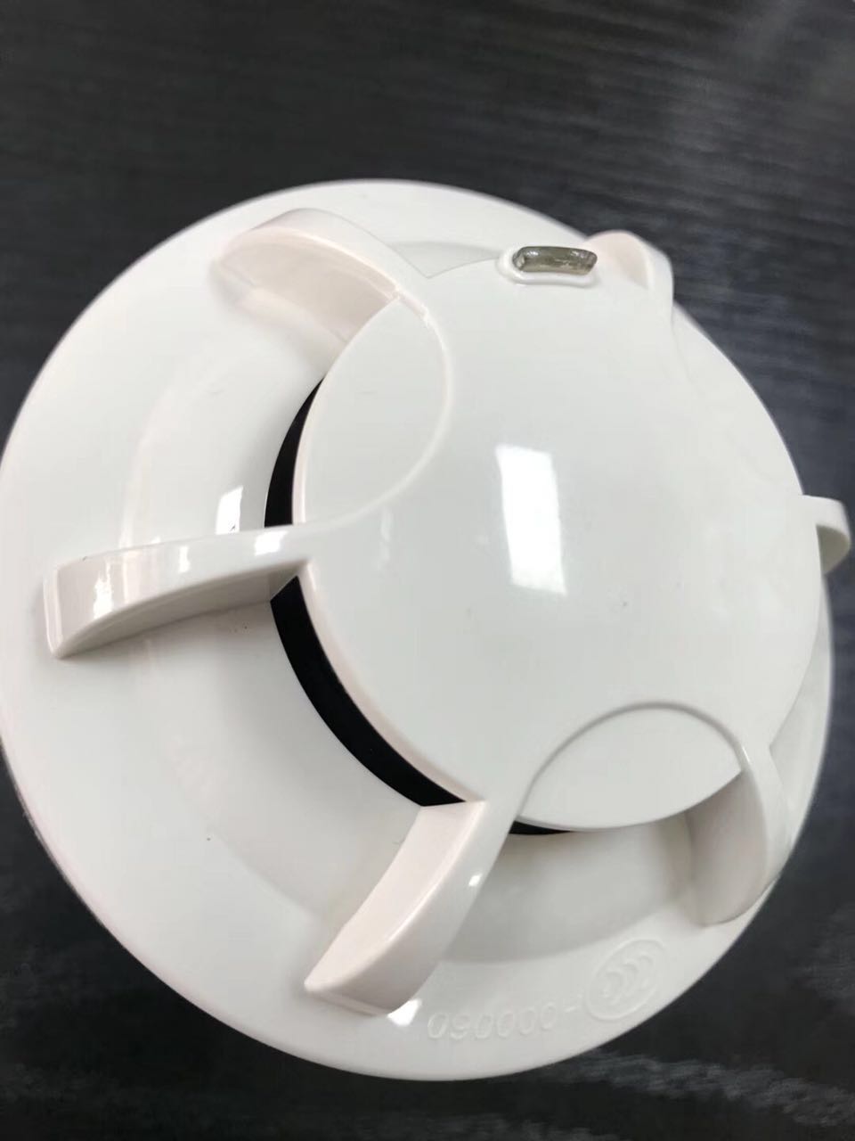 湖南 營(yíng)口天成3121煙感報(bào)警設(shè)備 營(yíng)口天成3121煙感湖南消防器材