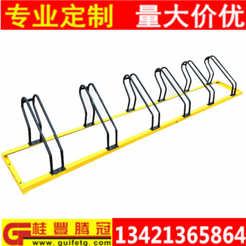 全國發(fā)貨圖片/全國發(fā)貨樣板圖 (4)