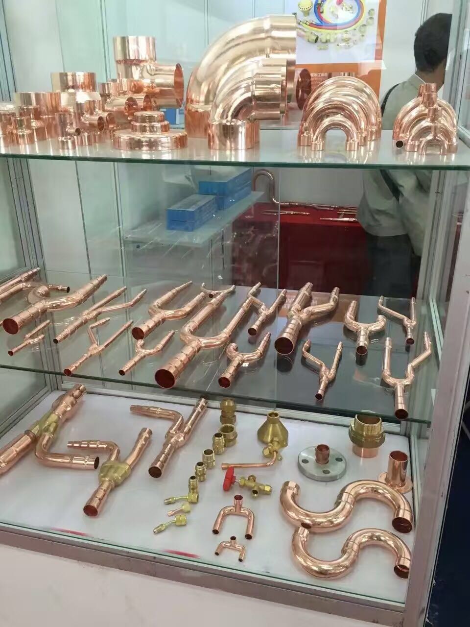 廣西制冷設(shè)備圖片/廣西制冷設(shè)備樣板圖 (4)