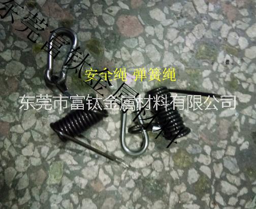 不銹鋼包膠繩圖片/不銹鋼包膠繩樣板圖 (4)