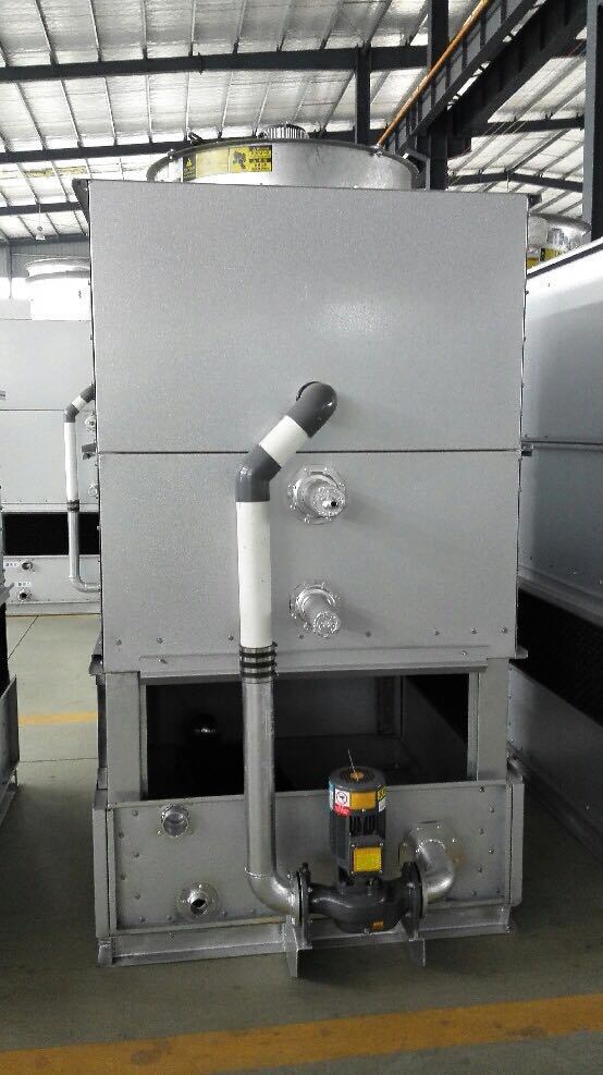 廣西蒸發(fā)冷圖片/廣西蒸發(fā)冷樣板圖 (1)