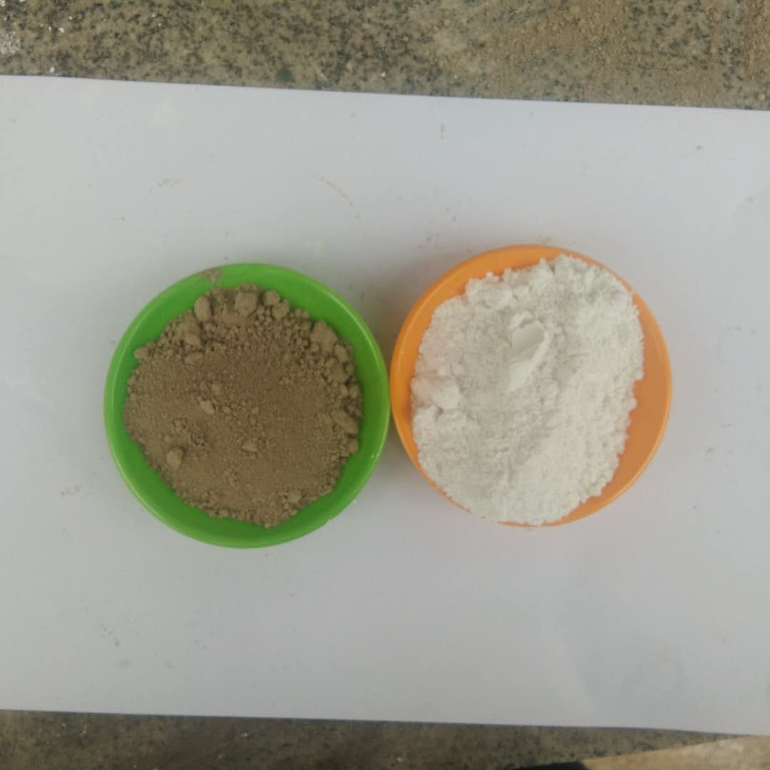 白色負(fù)離子粉 黃色負(fù)離子粉 土黃色負(fù)離子粉 負(fù)離子粉廠家 佛山黃色負(fù)離子粉 石家莊黃色負(fù)離子粉 黃色負(fù)離子粉生產(chǎn)廠家