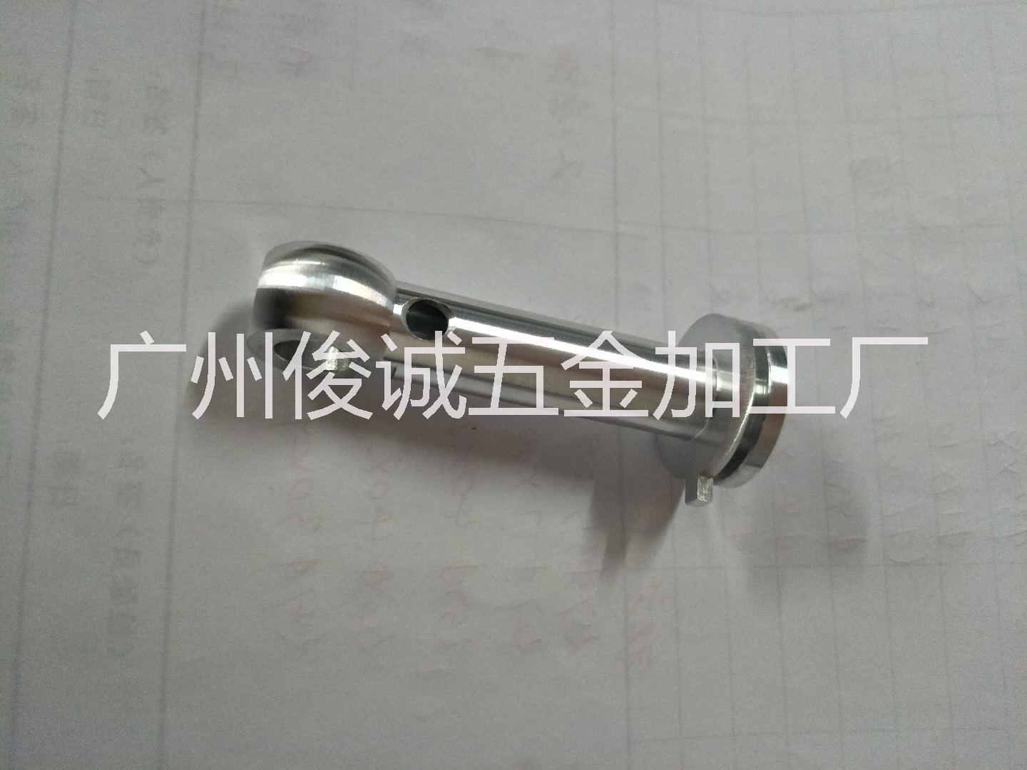 車(chē)銑復(fù)合加工圖片/車(chē)銑復(fù)合加工樣板圖 (4)