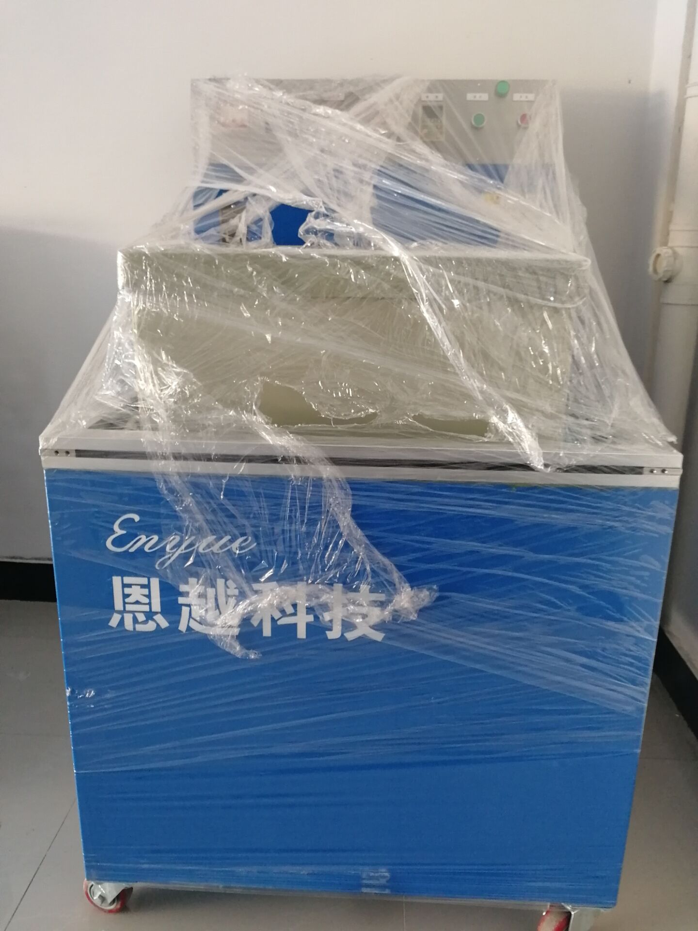 粉末冶金件圖片/粉末冶金件樣板圖 (4)