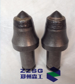 U135-25NB截齒圖片