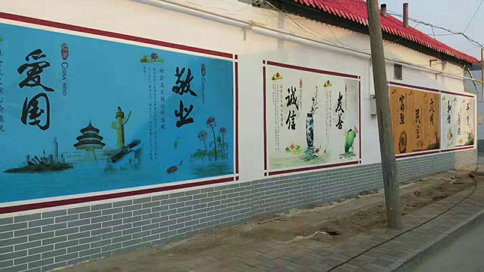 圖案打印機圖片/圖案打印機樣板圖 (4)