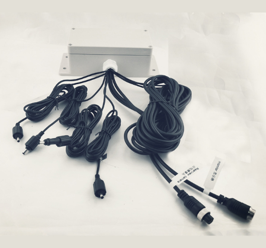 預警系統(tǒng)圖片/預警系統(tǒng)樣板圖 (2)