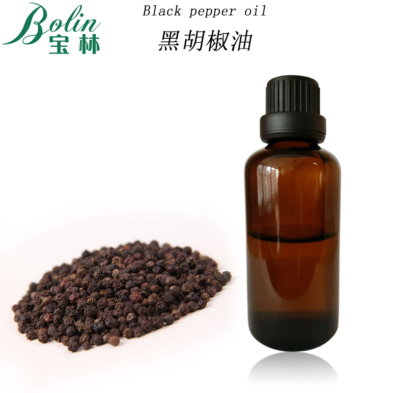 黑胡椒圖片/黑胡椒樣板圖 (2)