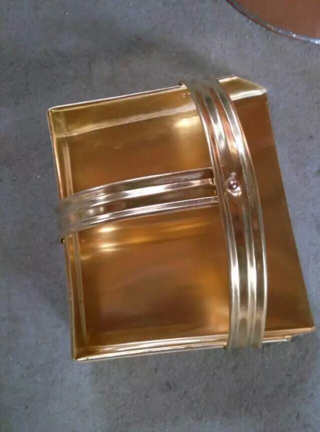 防爆簸箕圖片/防爆簸箕樣板圖 (2)