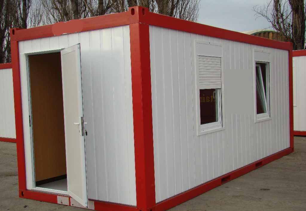 臨建房圖片/臨建房樣板圖 (4)