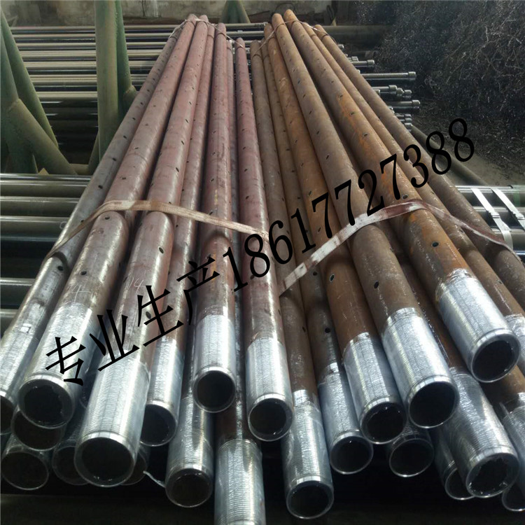 聲測管圖片/聲測管樣板圖 (3)