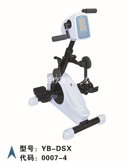 訓(xùn)練器圖片/訓(xùn)練器樣板圖 (1)