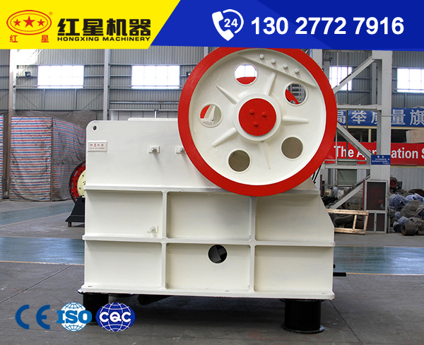 150t/hPF-1315石墨反圖片/150t/hPF-1315石墨反樣板圖 (3)