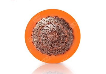 新能源汽車圖片/新能源汽車樣板圖 (2)