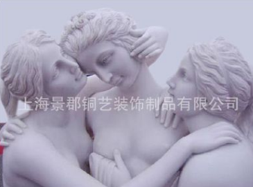 泡沫雕塑圖片/泡沫雕塑樣板圖 (4)