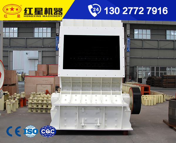 150t/hPF-1315石墨反圖片/150t/hPF-1315石墨反樣板圖 (4)