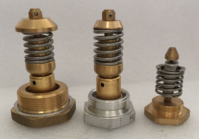 溫控閥圖片/溫控閥樣板圖 (2)